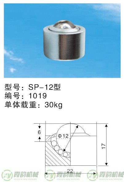 0SP-12型_副本.jpg