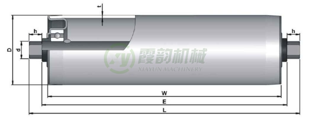 1800銑扁.jpg